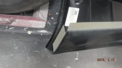 180117 79 Pontiac Trans Am  (23).JPG